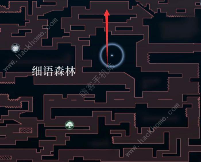 心渊梦境金乌支线任务怎么做_心渊梦境金乌支线任务做图文攻略 心渊梦境金乌支线任务怎么做_心渊梦境金乌支线任务做图文攻略