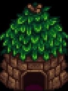 星露谷物语1.6烘干流攻略9