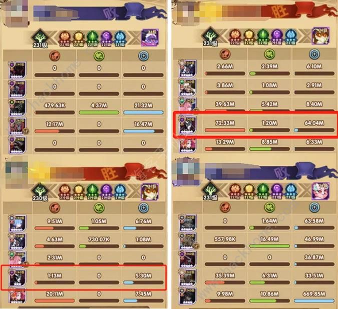 剑与远征卡赫恰钦实战怎么样_剑与远征莱卡