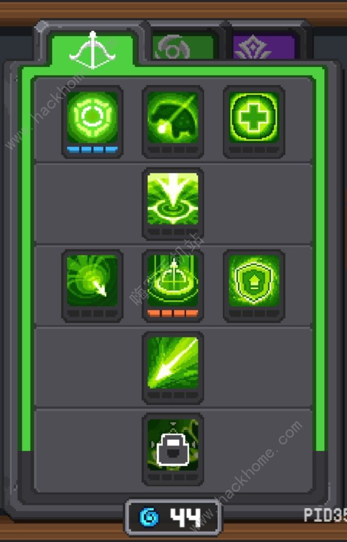 元气骑士前传游侠加点2.0攻略_元气骑士前传游侠加点2.0攻略详解 元气骑士前传游侠加点2.0攻略_元气骑士前传游侠加点2.0攻略详解