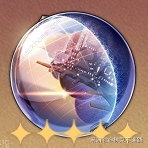 崩坏星穹铁道2.0托帕养成攻略5