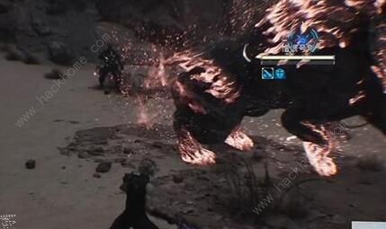 最终幻想7重生徘徊的亡灵任务怎么做5