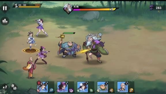 武侠大明星战力怎么提升_武侠大侠名号