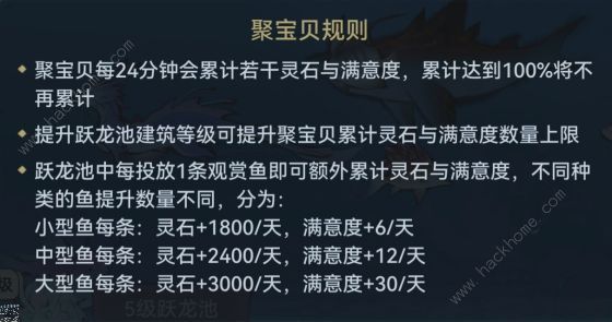 最强祖师钓鱼有什么用1
