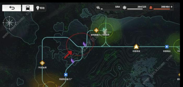 雷索纳斯19升20级电力材料怎么得4