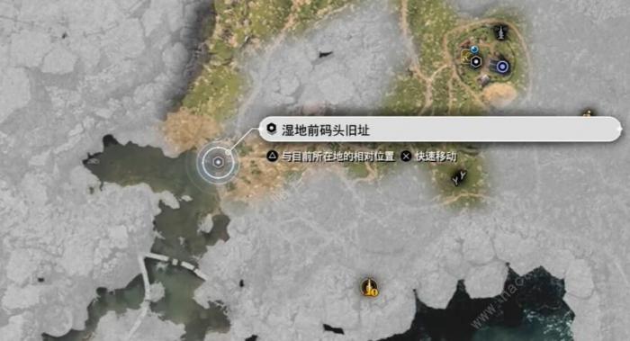 最终幻想7重生丝滑剑怎么得2