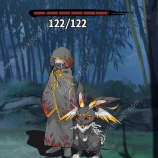 弈仙牌秘境10全boss角色攻略4