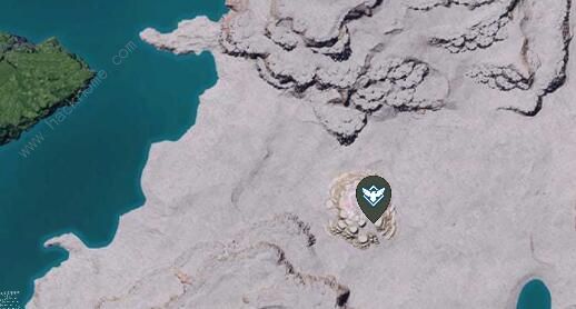 幻兽帕鲁朱雀boss在哪2