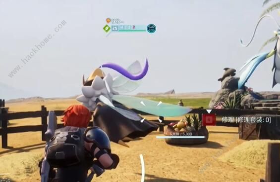 幻兽帕鲁蜂蜜怎么得_幻兽帕鲁蜂蜜怎么量产