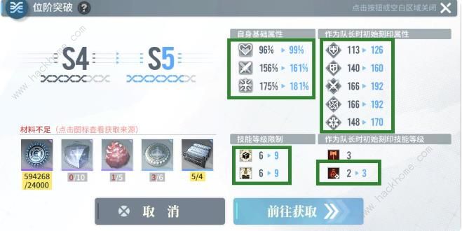 白荆回廊体力怎么用才好2