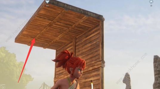 幻兽帕鲁劣质的床怎么做5