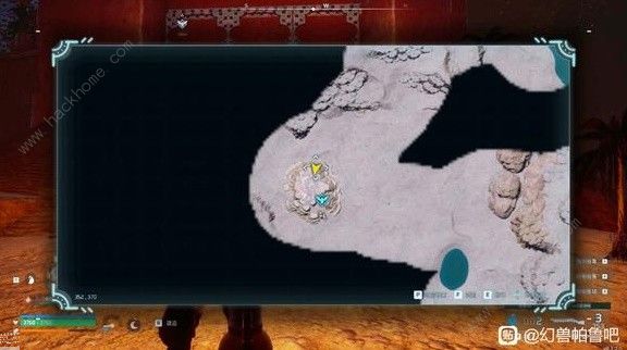 幻兽帕鲁刷钱攻略2