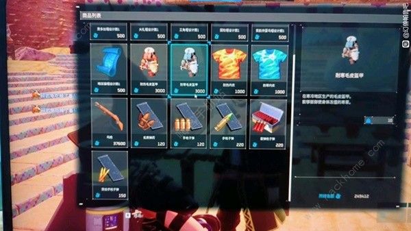 幻兽帕鲁刷钱攻略8