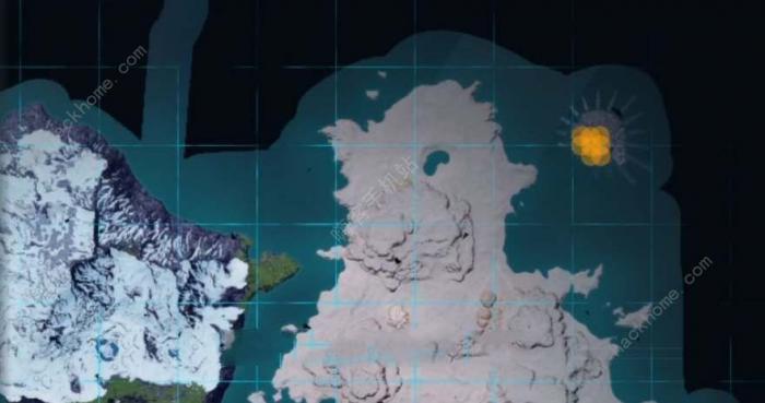 幻兽帕鲁魔渊龙在哪_幻兽帕鲁魔渊龙配种公式