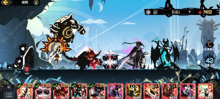 超进化物语2刀马副C打法攻略1