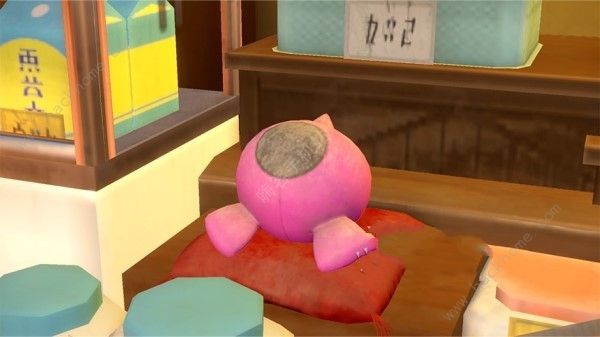 宝可梦朱紫桃歹郎刷个体值怎么刷_宝可梦朱紫个体值计算器 宝可梦朱紫桃歹郎刷个体值怎么刷_宝可梦朱紫个体值计算器