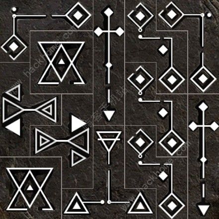 重返未来1999洁西卡心相怎么搭配4