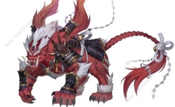 天境传说元魂幻境年兽怎么打_天境传说攻略