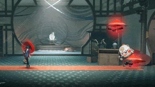 归龙潮长命锁厉害吗5