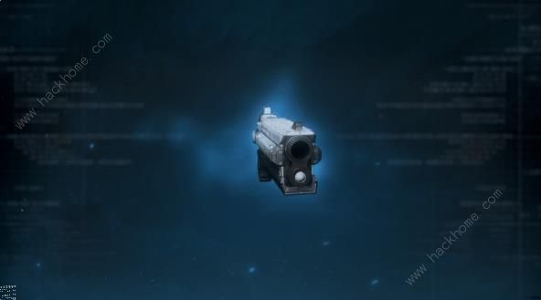 星球重启波江座武器怎么样1