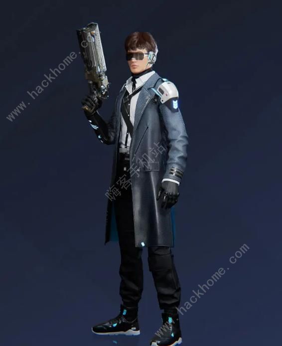 星球重启波江座武器怎么样3