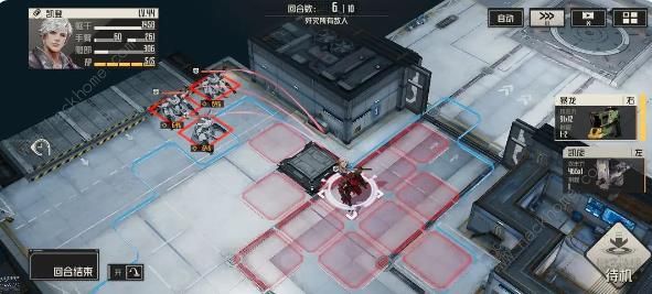 钢岚往日墨迹突发事件怎么打23