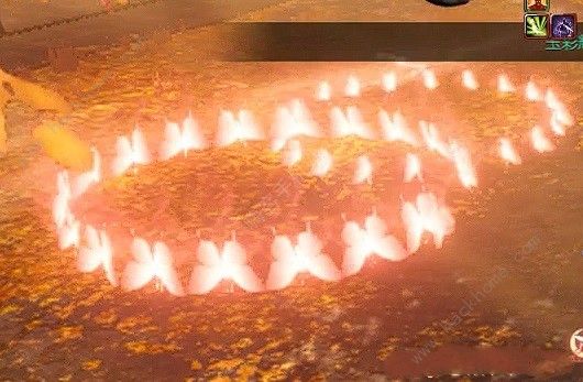 逆水寒息红泪怎么打2