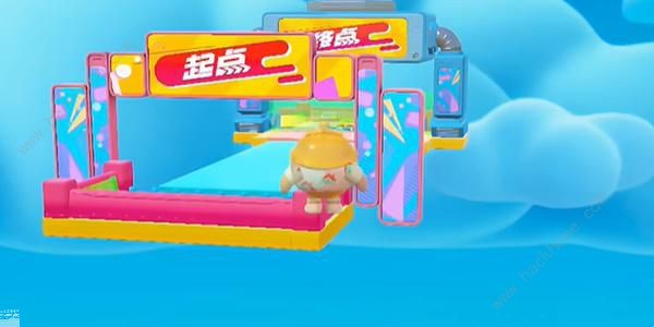 蛋仔派对蛋码是什么2