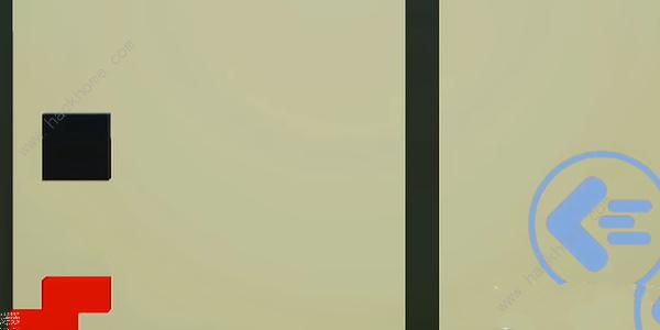 蛋仔派对蛋码是什么6