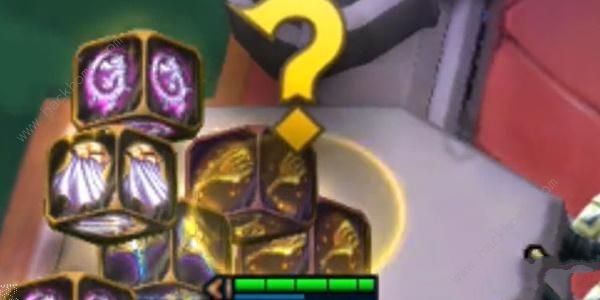 金铲铲之战心之钢多少层爆铲子1