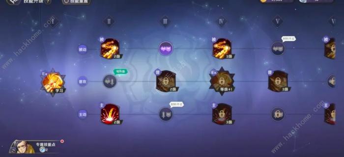 纳萨力克之王拿框攻略_纳萨力克大坟墓成员