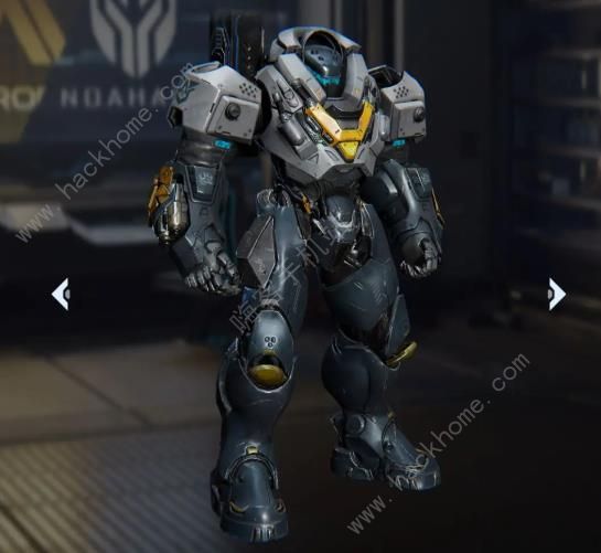 星球重启战争回响7星怎么打1