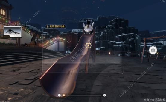 崩坏星穹铁道星旅寻影第六天攻略7