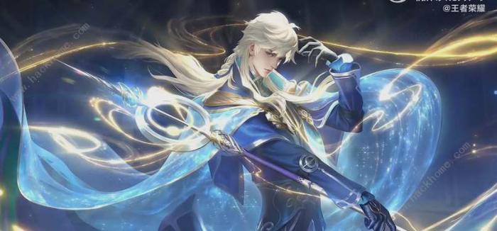 王者荣耀海诺怎么获得1