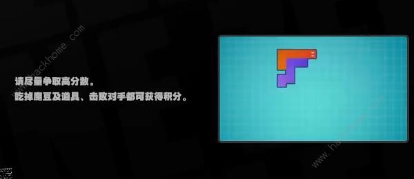 绝区零街机游戏怎么过6