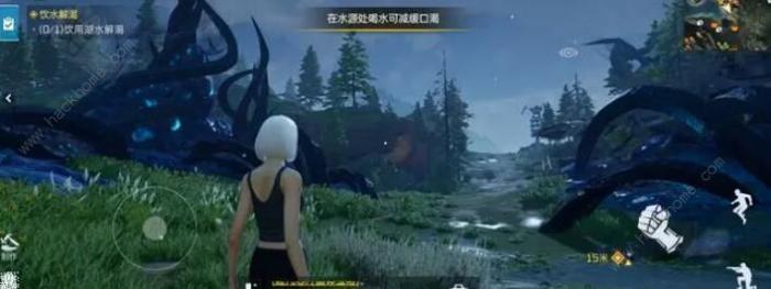 星球重启影烬和霜巨人怎么样2