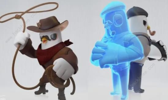 零号任务潜行者哪个好3