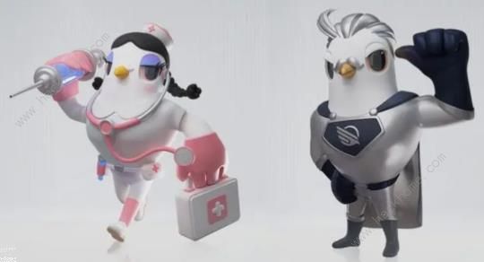 零号任务潜行者哪个好5