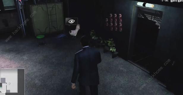 如龙7外传帮忙抓回逃走的鸡任务怎么做6