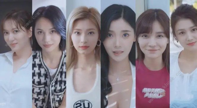 完蛋2我被帅哥包围了真的会出吗1