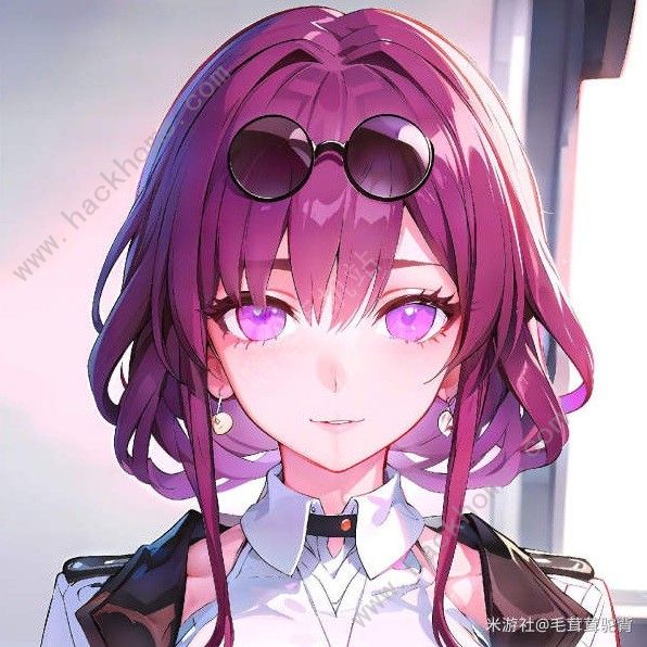 崩坏星穹铁道1.5前瞻直播解析2