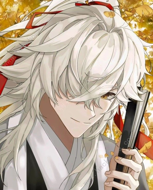 崩坏星穹铁道1.5前瞻直播解析4