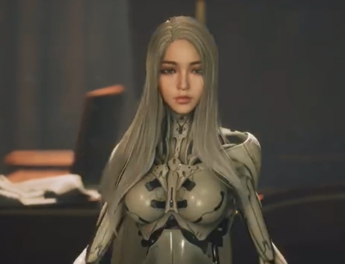 剑星苏和恩雅全流程攻略_剑星技能介绍