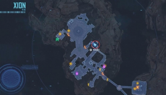 剑星猫咪摄影展全位置攻略_剑星猫咪摄影展奖励