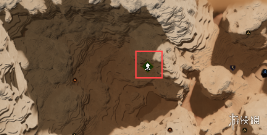 沙丘觉醒攻略总汇5