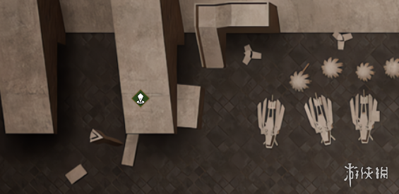 沙丘觉醒攻略总汇7