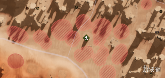 沙丘觉醒攻略总汇11