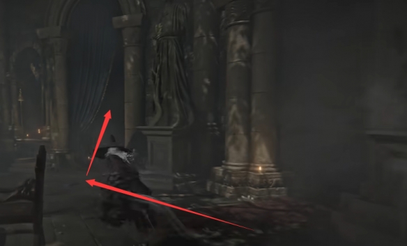 艾尔登法环黑夜君临支线全攻略29