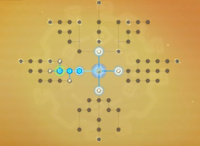 幻想生活i佣兵怎么加点1