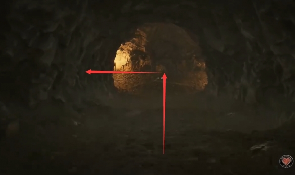 上古卷轴4重制版瓦塔岑的秘密攻略6